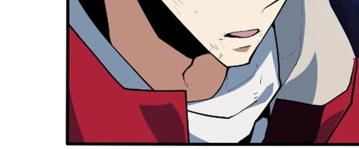 Linh Khí Khôi Phục, Ta Là Lữ Bố Chapter 5 - 163