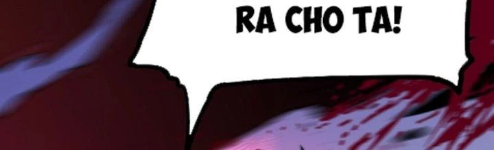 Linh Khí Khôi Phục, Ta Là Lữ Bố Chapter 5 - 165