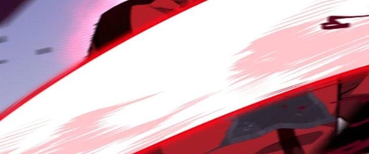 Linh Khí Khôi Phục, Ta Là Lữ Bố Chapter 5 - 167