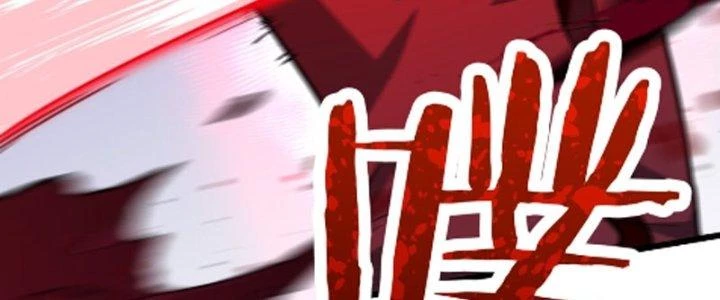 Linh Khí Khôi Phục, Ta Là Lữ Bố Chapter 5 - 168