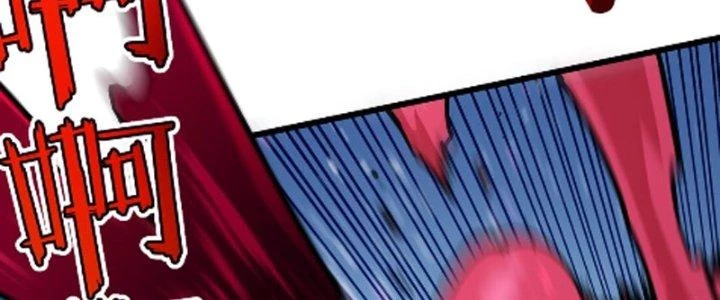 Linh Khí Khôi Phục, Ta Là Lữ Bố Chapter 5 - 170
