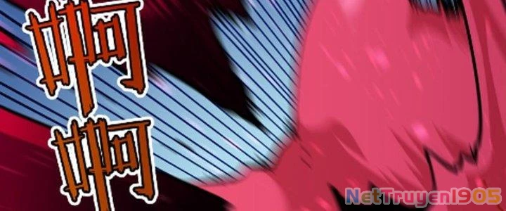 Linh Khí Khôi Phục, Ta Là Lữ Bố Chapter 5 - 171