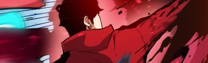 Linh Khí Khôi Phục, Ta Là Lữ Bố Chapter 5 - 173