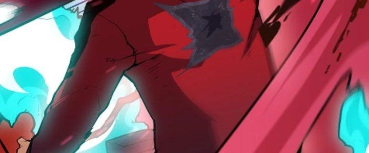 Linh Khí Khôi Phục, Ta Là Lữ Bố Chapter 5 - 174