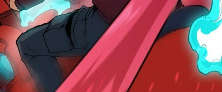 Linh Khí Khôi Phục, Ta Là Lữ Bố Chapter 5 - 175