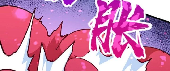 Linh Khí Khôi Phục, Ta Là Lữ Bố Chapter 5 - 178