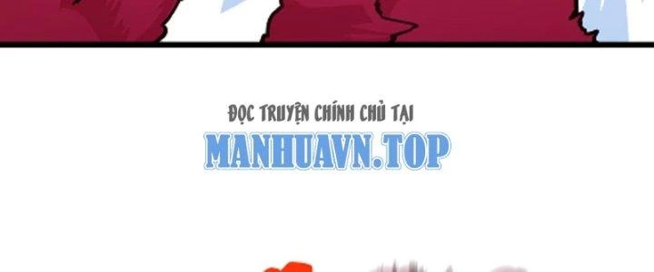 Linh Khí Khôi Phục, Ta Là Lữ Bố Chapter 5 - 180