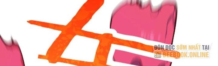 Linh Khí Khôi Phục, Ta Là Lữ Bố Chapter 5 - 181