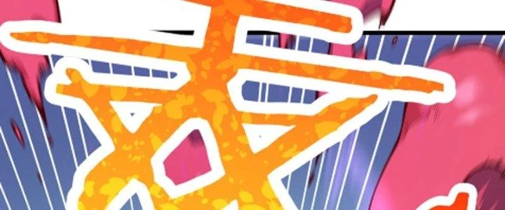 Linh Khí Khôi Phục, Ta Là Lữ Bố Chapter 5 - 182