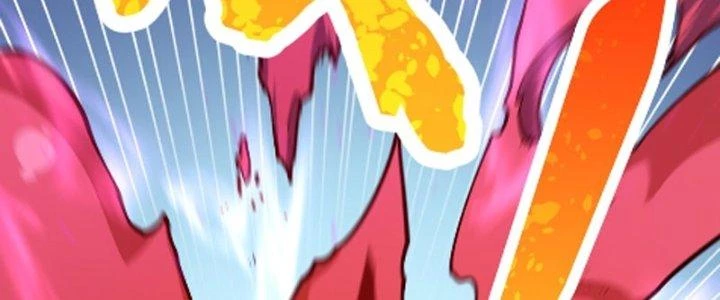 Linh Khí Khôi Phục, Ta Là Lữ Bố Chapter 5 - 183