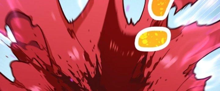 Linh Khí Khôi Phục, Ta Là Lữ Bố Chapter 5 - 184