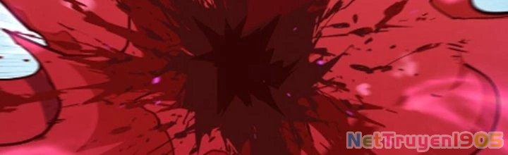 Linh Khí Khôi Phục, Ta Là Lữ Bố Chapter 5 - 185