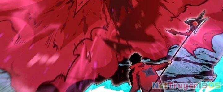 Linh Khí Khôi Phục, Ta Là Lữ Bố Chapter 5 - 186