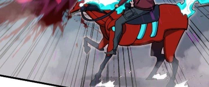 Linh Khí Khôi Phục, Ta Là Lữ Bố Chapter 5 - 187