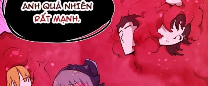 Linh Khí Khôi Phục, Ta Là Lữ Bố Chapter 5 - 196