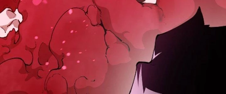 Linh Khí Khôi Phục, Ta Là Lữ Bố Chapter 5 - 200