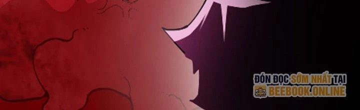 Linh Khí Khôi Phục, Ta Là Lữ Bố Chapter 5 - 201