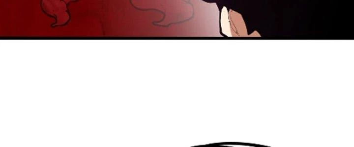 Linh Khí Khôi Phục, Ta Là Lữ Bố Chapter 5 - 202