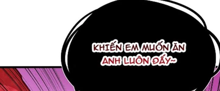 Linh Khí Khôi Phục, Ta Là Lữ Bố Chapter 5 - 203