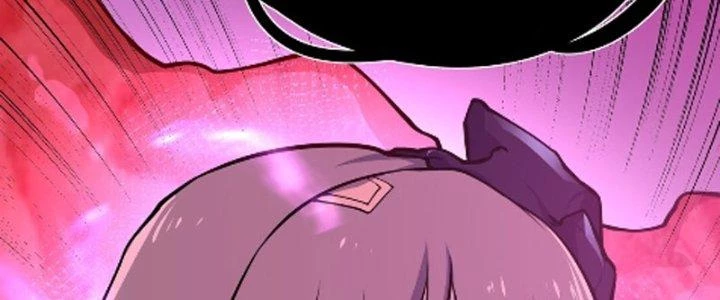 Linh Khí Khôi Phục, Ta Là Lữ Bố Chapter 5 - 204