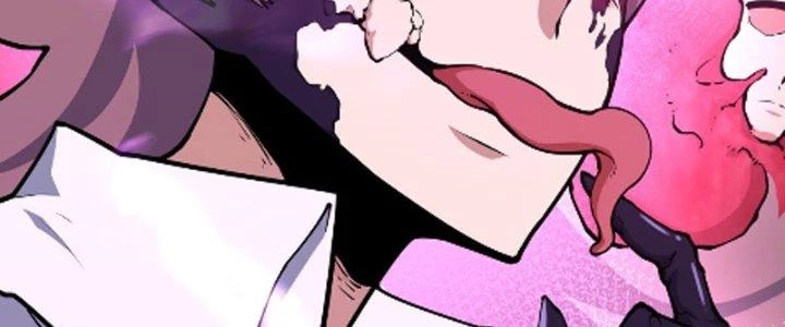Linh Khí Khôi Phục, Ta Là Lữ Bố Chapter 5 - 206