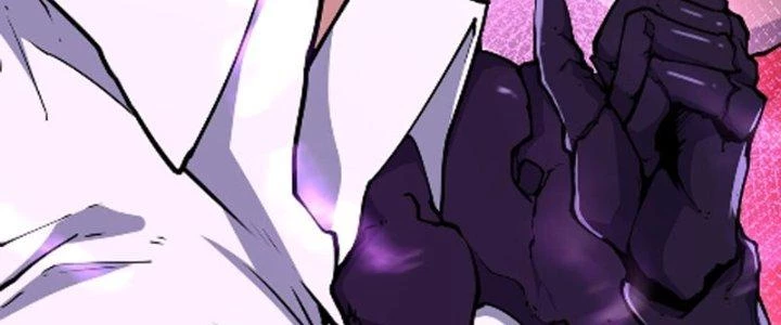 Linh Khí Khôi Phục, Ta Là Lữ Bố Chapter 5 - 207