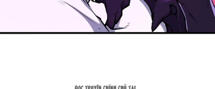 Linh Khí Khôi Phục, Ta Là Lữ Bố Chapter 5 - 208
