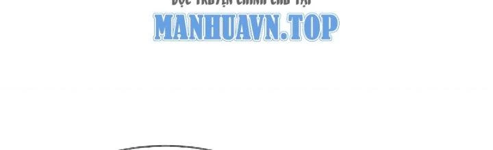 Linh Khí Khôi Phục, Ta Là Lữ Bố Chapter 5 - 209