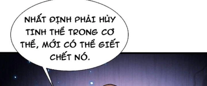 Linh Khí Khôi Phục, Ta Là Lữ Bố Chapter 5 - 210