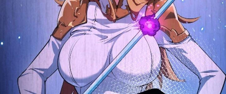 Linh Khí Khôi Phục, Ta Là Lữ Bố Chapter 5 - 212