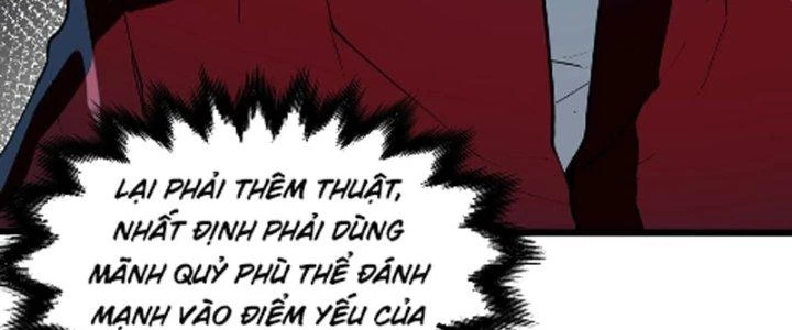Linh Khí Khôi Phục, Ta Là Lữ Bố Chapter 5 - 215