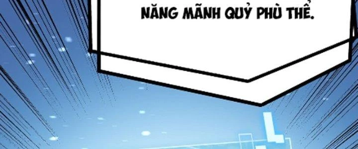 Linh Khí Khôi Phục, Ta Là Lữ Bố Chapter 5 - 218