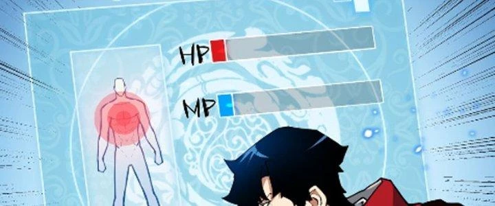 Linh Khí Khôi Phục, Ta Là Lữ Bố Chapter 5 - 219