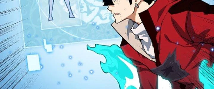 Linh Khí Khôi Phục, Ta Là Lữ Bố Chapter 5 - 220