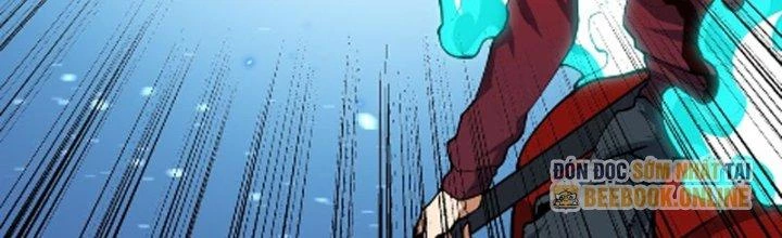 Linh Khí Khôi Phục, Ta Là Lữ Bố Chapter 5 - 221