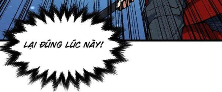 Linh Khí Khôi Phục, Ta Là Lữ Bố Chapter 5 - 222