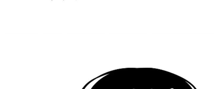 Linh Khí Khôi Phục, Ta Là Lữ Bố Chapter 5 - 223