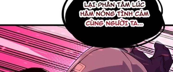 Linh Khí Khôi Phục, Ta Là Lữ Bố Chapter 5 - 224