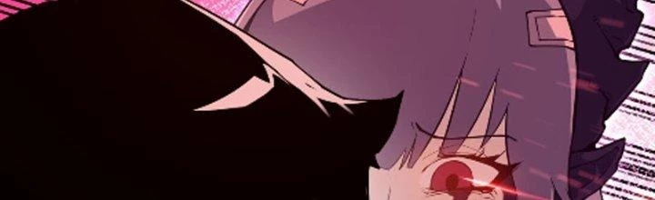 Linh Khí Khôi Phục, Ta Là Lữ Bố Chapter 5 - 225