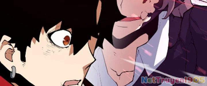 Linh Khí Khôi Phục, Ta Là Lữ Bố Chapter 5 - 226