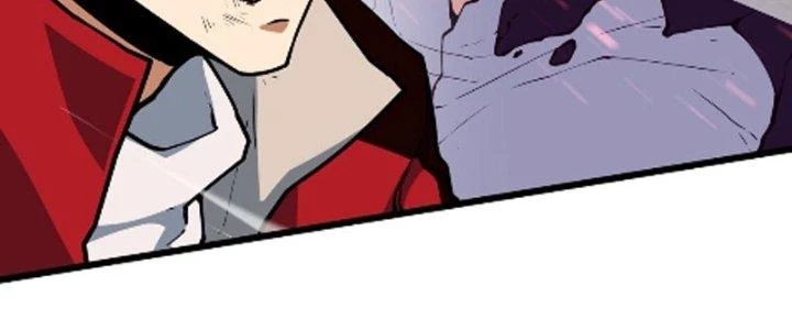Linh Khí Khôi Phục, Ta Là Lữ Bố Chapter 5 - 227