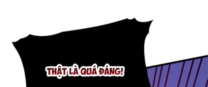 Linh Khí Khôi Phục, Ta Là Lữ Bố Chapter 5 - 228