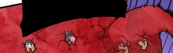 Linh Khí Khôi Phục, Ta Là Lữ Bố Chapter 5 - 229