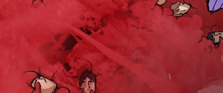 Linh Khí Khôi Phục, Ta Là Lữ Bố Chapter 5 - 230