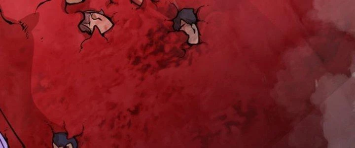 Linh Khí Khôi Phục, Ta Là Lữ Bố Chapter 5 - 231