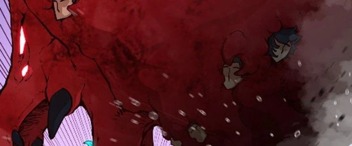 Linh Khí Khôi Phục, Ta Là Lữ Bố Chapter 5 - 232