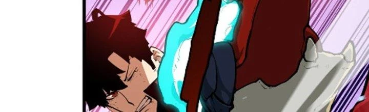 Linh Khí Khôi Phục, Ta Là Lữ Bố Chapter 5 - 237