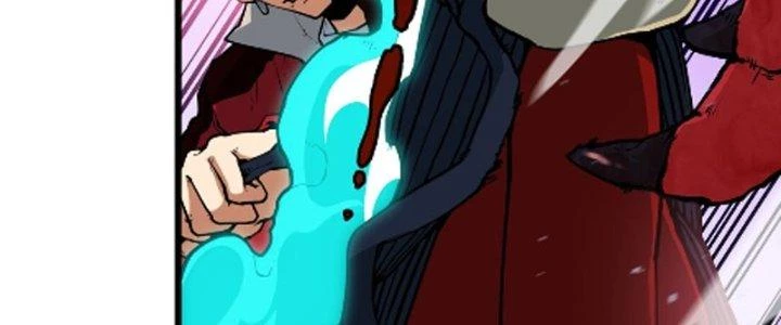 Linh Khí Khôi Phục, Ta Là Lữ Bố Chapter 5 - 238