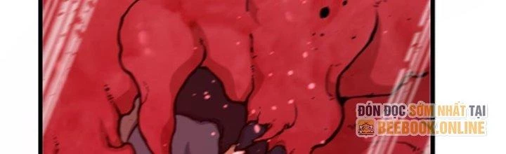 Linh Khí Khôi Phục, Ta Là Lữ Bố Chapter 5 - 241