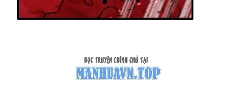 Linh Khí Khôi Phục, Ta Là Lữ Bố Chapter 5 - 243